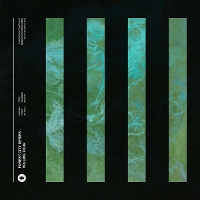 #2 - Various - Forest City Series, Vol. 4 Various - Forest City Series, Vol. 4