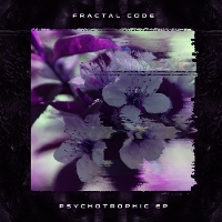 #5 - Fractal Code - Psychotrophic Fractal Code - Psychotrophic