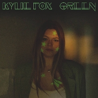 Kylie Fox - Green