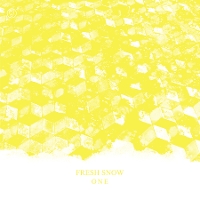 #4 - Fresh Snow - One Fresh Snow - One