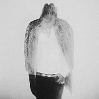#4 - Future - HNDRXX Future - HNDRXX