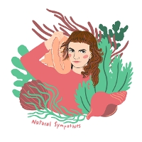 #3 - Natural Sympathies - Hello (single) Natural Sympathies - Hello (single)