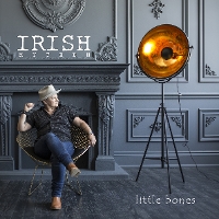 #7 - Irish Mythen - Little Bones Irish Mythen - Little Bones