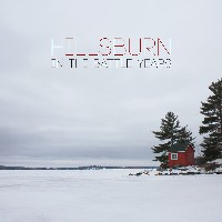 #1 - Hillsburn - In The Battle Years Hillsburn - In The Battle Years