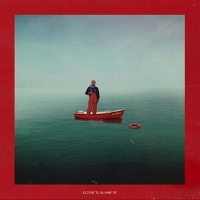 #4 - Lil Yachty - Lil Boat Lil Yachty - Lil Boat