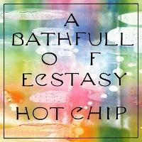 #6 - Hot Chip - A Bath Full of Ecstasy Hot Chip - A Bath Full of Ecstasy