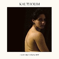 #4 - Ibrahim Maalouf - Kalthoum Ibrahim Maalouf - Kalthoum