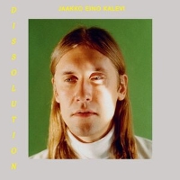 #6 - Jaakko Eino Kalevi - Dissolution Jaakko Eino Kalevi - Dissolution