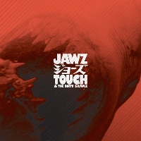 #5 - Touch & The Dirty Sample - Jawz Touch & The Dirty Sample - Jawz