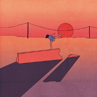 #8 - Jay Som - Anak Ko Jay Som - Anak Ko