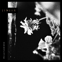 #5 - Jinjer - Wallflowers Jinjer - Wallflowers