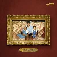 #8 - Joel Ross - KingMaker Joel Ross - KingMaker