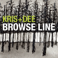 Kris + Dee - Browse Line