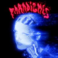 #9 - La Femme - Paradigmes La Femme - Paradigmes
