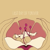 #27 - The Repercussionists - Last Day of Forever The Repercussionists - Last Day of Forever