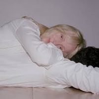 #6 - Laura Marling - Song For Our Daughter Laura Marling - Song For Our Daughter