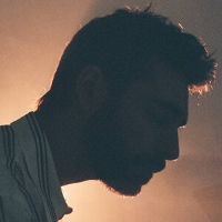 #5 - Leif Vollebekk - New Ways Leif Vollebekk - New Ways
