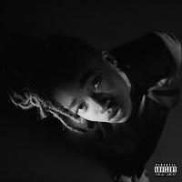 #2 - Little Simz - Grey Area Little Simz - Grey Area