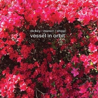 #2 - Dickey/Maneri/Shipp - Vessel in Orbit Dickey/Maneri/Shipp - Vessel in Orbit