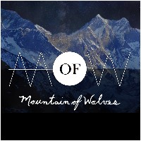 #4 - Mountain Of Wolves - Mountain Of Wolves Mountain Of Wolves - Mountain Of Wolves
