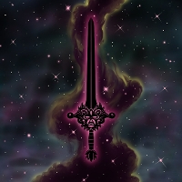 #7 - Magic Sword - Awakening Magic Sword - Awakening