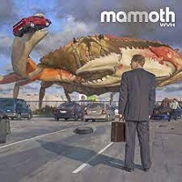 #7 - Mammoth WVH - Mammoth WVH Mammoth WVH - Mammoth WVH