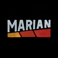 #5 - Marian - Marian Marian - Marian