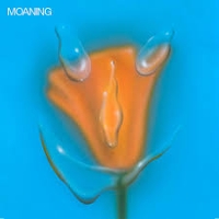 #3 - Moaning - Uneasy Laughter Moaning - Uneasy Laughter