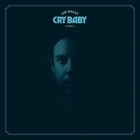 #1 - Joe Nolan - Cry Baby Joe Nolan - Cry Baby