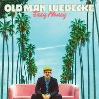 #5 - Old Man Luedecke - Easy Money Old Man Luedecke - Easy Money