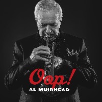 #1 - Al Muirhead - Oop! Al Muirhead - Oop!