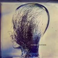 #12 - Patrick Watson - Wave Patrick Watson - Wave