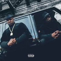 #3 - Smoke DZA & Pete Rock - Don't Smoke Rock Smoke DZA & Pete Rock - Don't Smoke Rock
