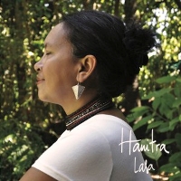 Hanitra Ranaivo - Lasa