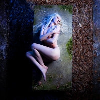 #6 - The Pretty Reckless - Death by Rock and Roll The Pretty Reckless - Death by Rock and Roll