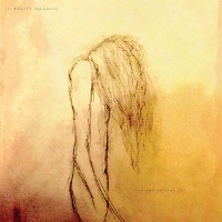 #2 - The Pretty Reckless - Who You Selling For The Pretty Reckless - Who You Selling For