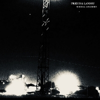 #7 - Prieur & Landry - Surreal Memories Prieur & Landry - Surreal Memories
