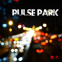 #6 - Pulse Park - Pulse Park Pulse Park - Pulse Park