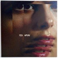#4 - Ceu - APKÁ! Ceu - APKÁ!