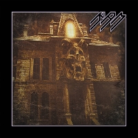 #5 - Ram - The Throne Within Ram - The Throne Within