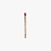 #6 - Rammstein - Rammstein Rammstein - Rammstein