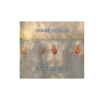 #2 - Diane Roblin and Reconnect - Reconnect Diane Roblin and Reconnect - Reconnect