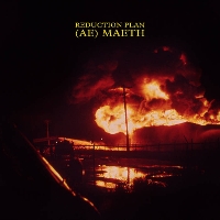 #2 - Reduction Plan - (Ae) Maeth Reduction Plan - (Ae) Maeth