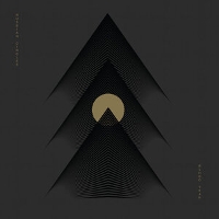 #5 - Russian Circles - Blood Year Russian Circles - Blood Year