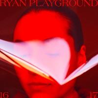 #1 - Ryan Playground - 16/17 Ryan Playground - 16/17