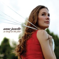 #7 - Anne Janelle - So Long at the Fair Anne Janelle - So Long at the Fair