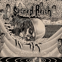 #6 - Sacred Reich - Awakening Sacred Reich - Awakening