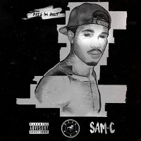 #2 - Sam-C - Days in July Sam-C - Days in July
