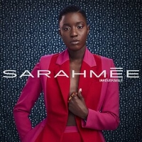 #5 - Sarahmée - Irréversible Sarahmée - Irréversible