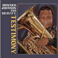 #9 - Howard Johnson & Gravity - Testimony Howard Johnson & Gravity - Testimony